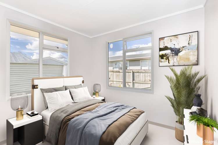 6 Bond Street Huntly_8