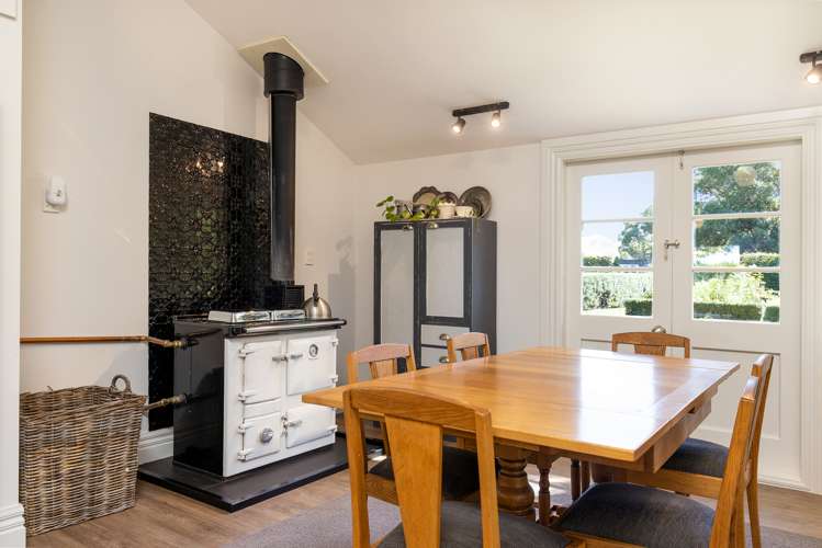 44 Lintons Road Seddon_7