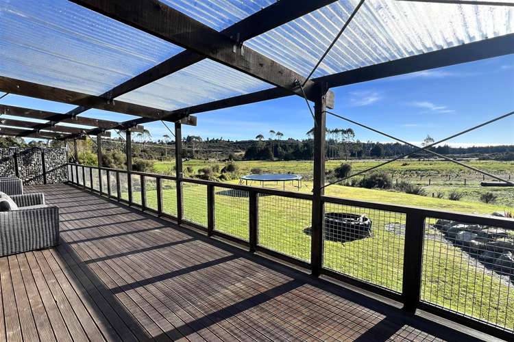 1147 Woodstock-Rimu Road Hokitika_12