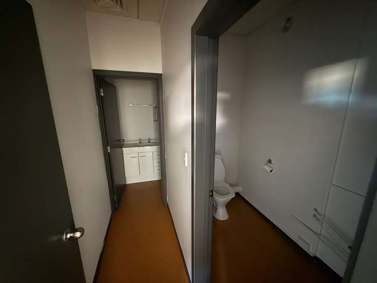 173 Hardy Street Nelson_7