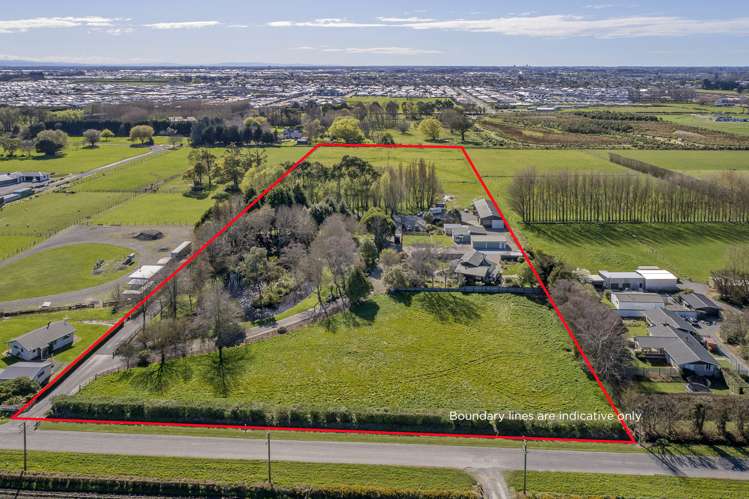 11 Downies Road Halswell_1