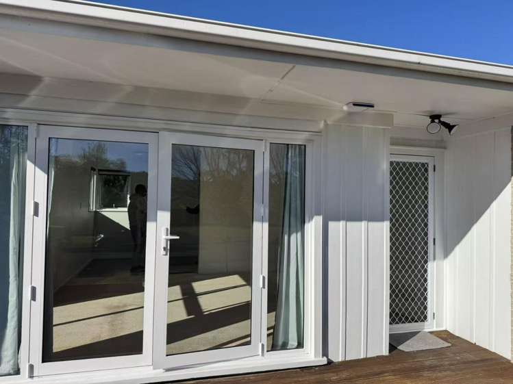 80 Riverpark Crescent 11401_2