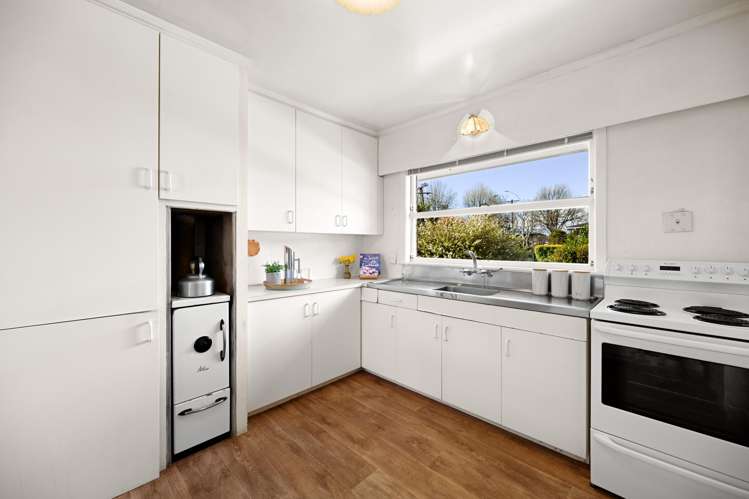 280 Bankwood Road Chartwell_24