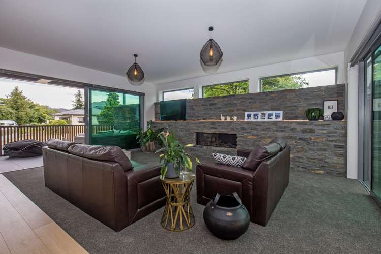 54 Hunter Crescent Wanaka_8