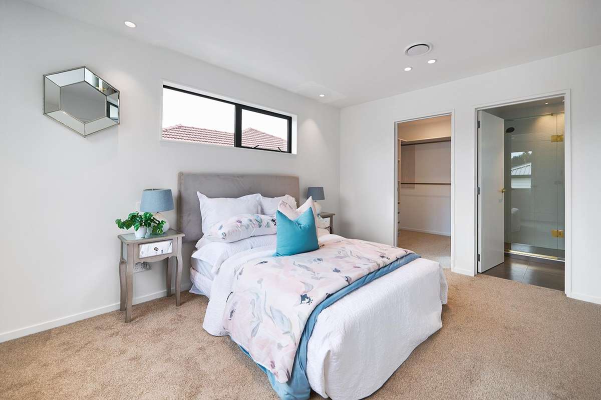 17b Amaru Road_2