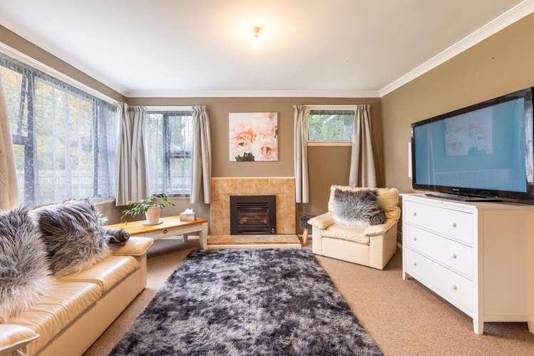 42 Tararua Street_1