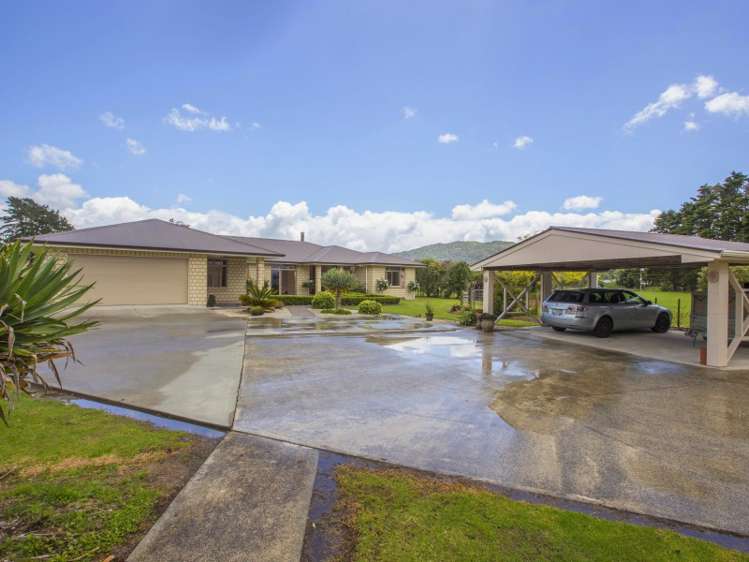 59a King Road Mangawhai_22