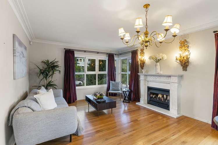 13 Arthur Crescent Hauraki_6