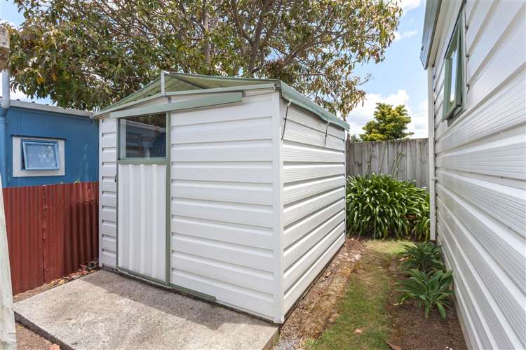 223b Sylvia Road Whangamata_32