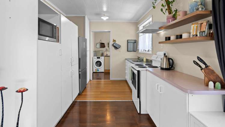 88 Mallard Drive Selwyn Heights_6