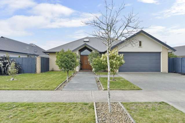 67 Sterling Crescent Kaiapoi_1