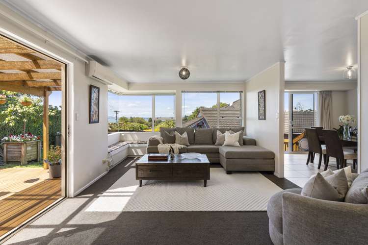 27a Selwyn Road Cockle Bay_7