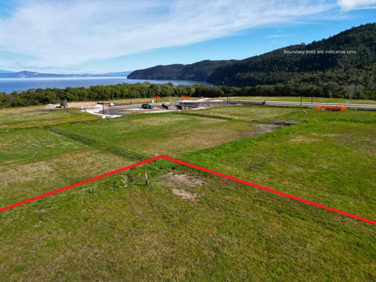 12 Broadleaf Way Kinloch_12