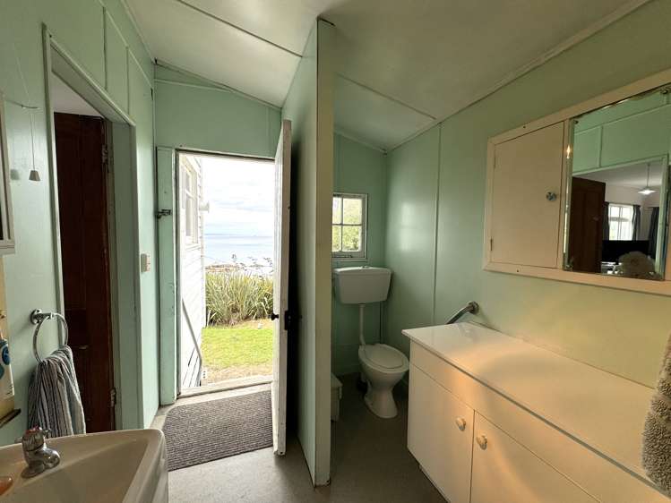 523 The Nuggets Road South Otago Coastal_20