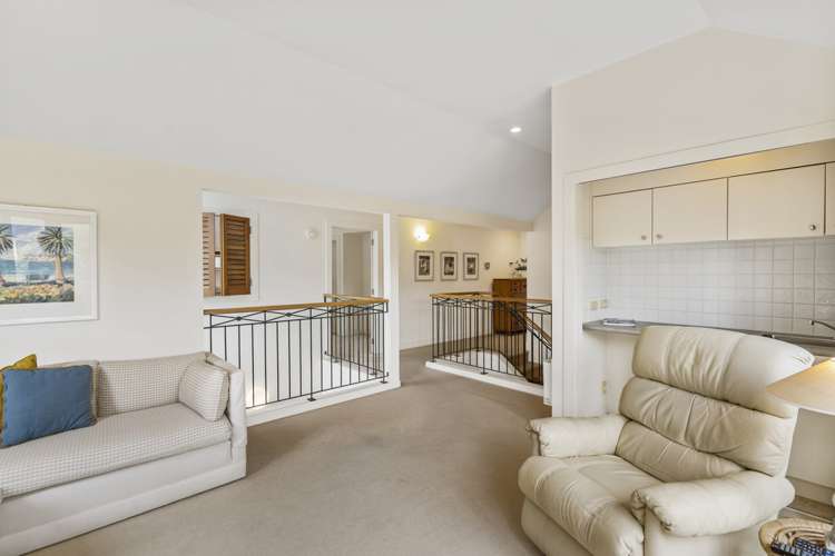 33 Vale Road Saint Heliers_10