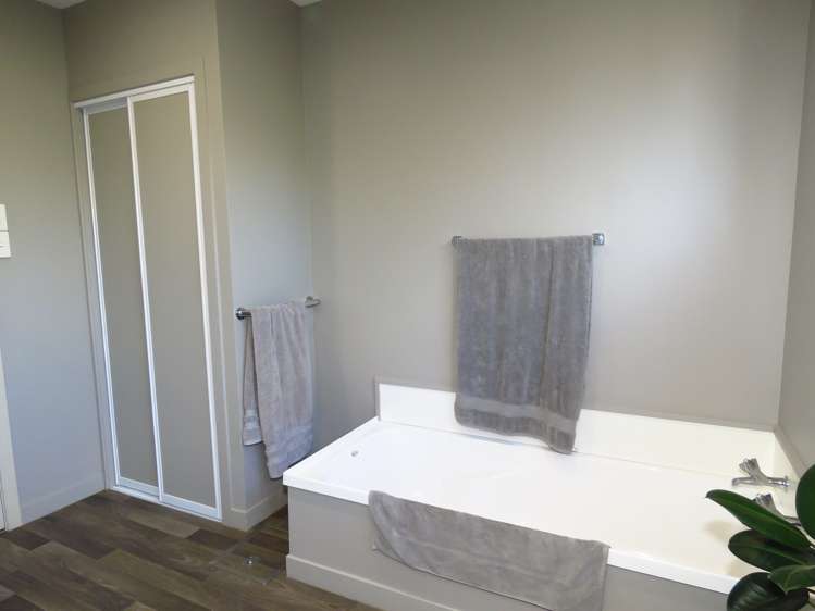 35 Domett Street Westport_14