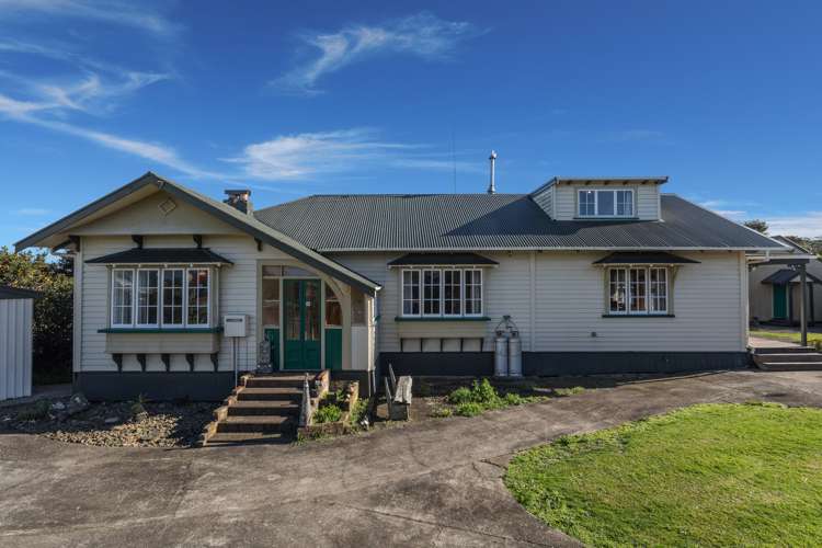 100 Hukutaia Road Opotiki and Surrounds_9