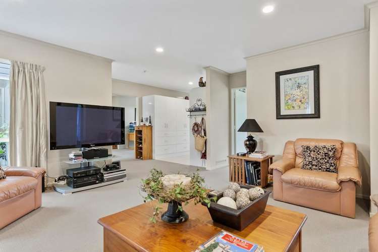 13 Kaimai Drive Matamata_6