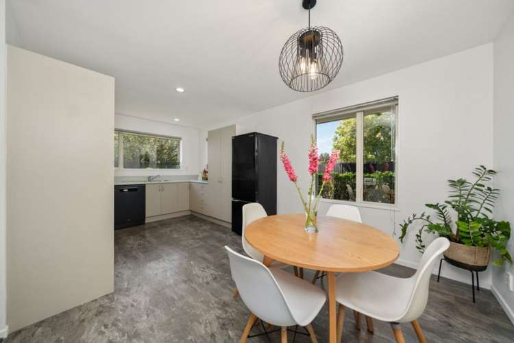 97 Cobham Street Spreydon_7