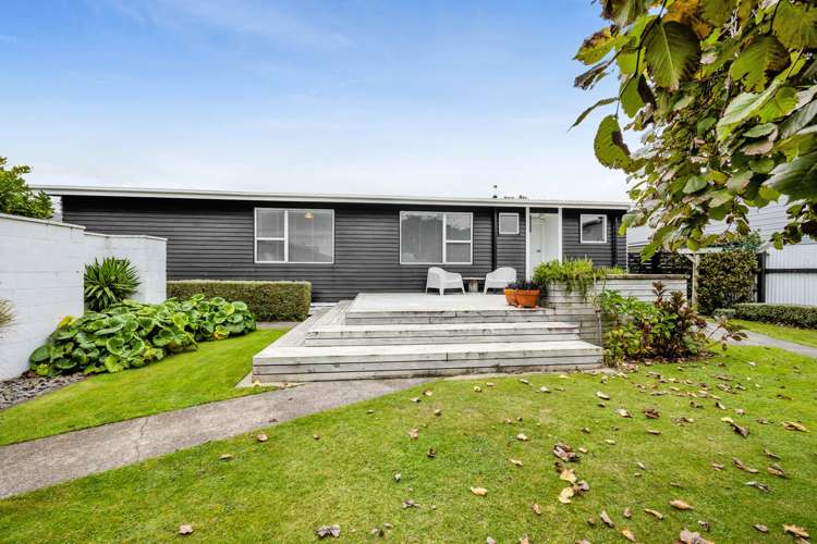 15 Davidson Street Hawera_23