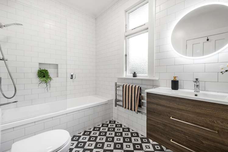 160 Kenmure Road Kenmure_10