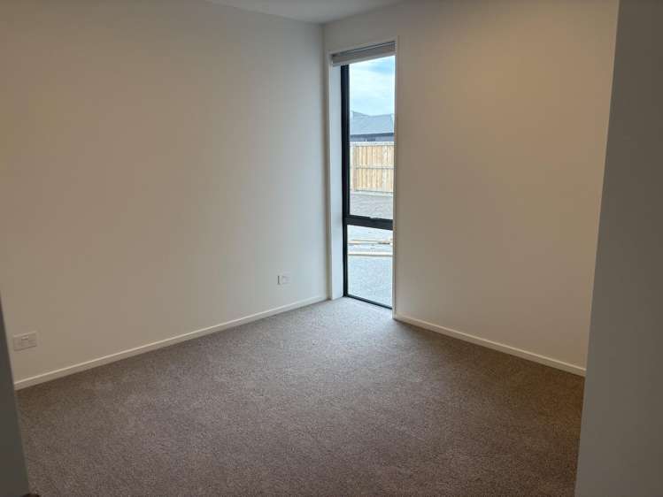 116 Trevors Road 1448_7