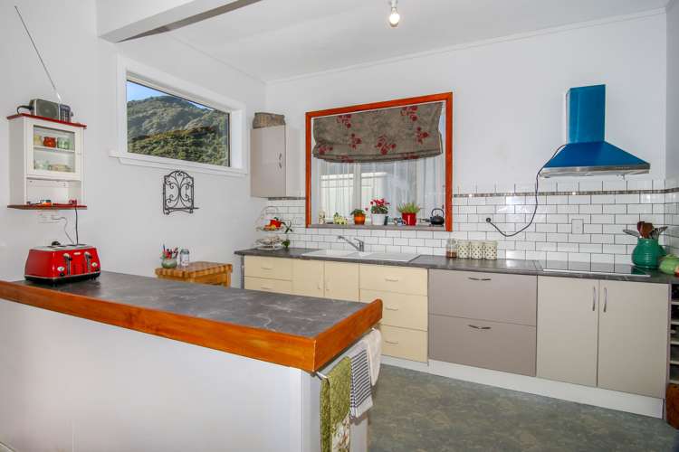 2 Curtis Street Hector_6