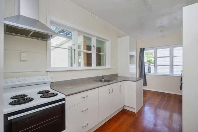 6 Mccullough Avenue Mount Roskill_3
