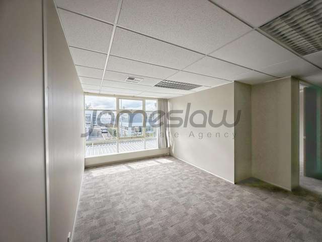 18 Anzac Street Takapuna_3