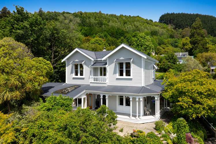 36 Van Diemen Street Nelson South_4