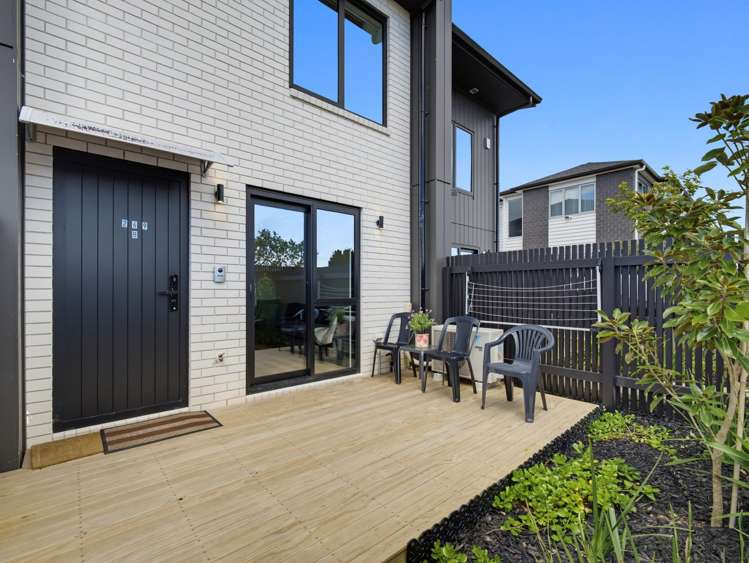 269B Shirley Road Papatoetoe_14