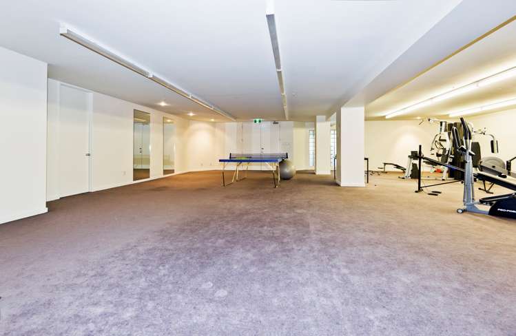 7a/4 Short Street Auckland Central_11