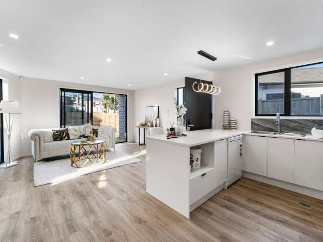 30C Tawa Crescent Manurewa_1