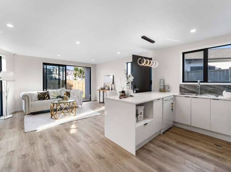 30C Tawa Crescent Manurewa_1