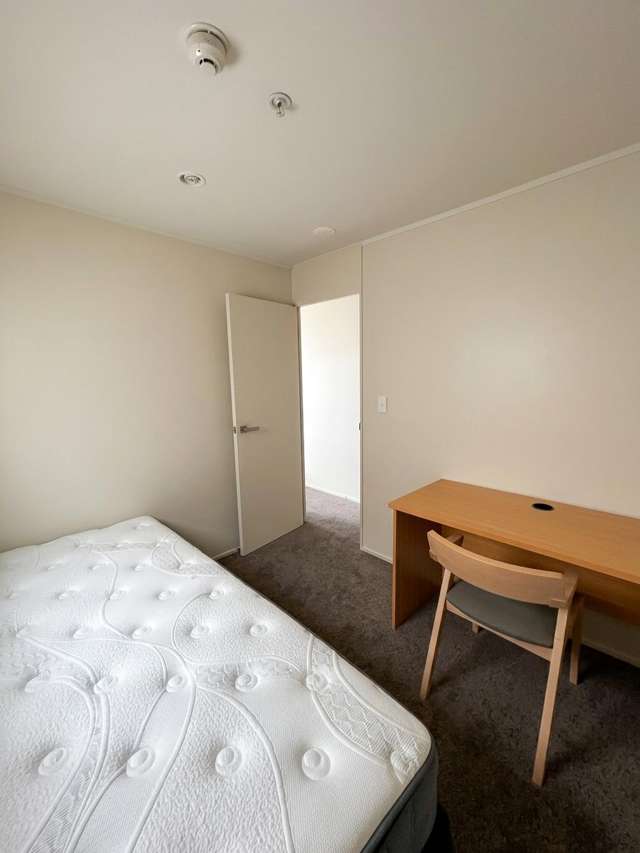 1535/72 Nelson Street Auckland Central_4