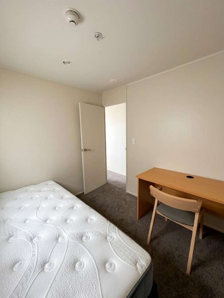 1535/72 Nelson Street Auckland Central_4