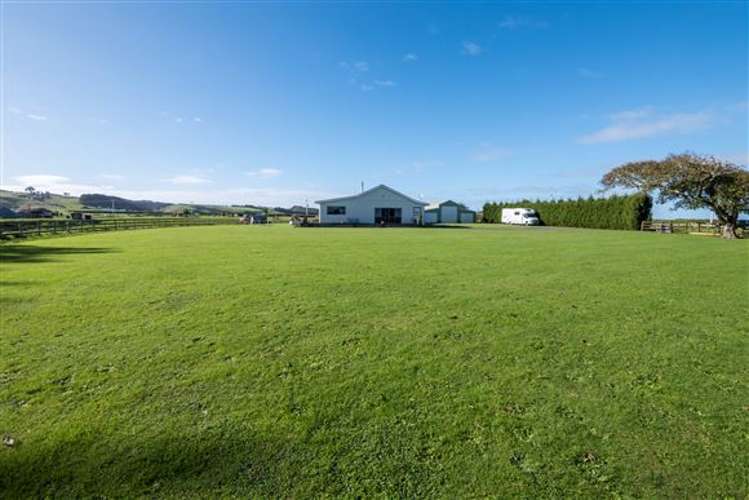 1005 Ball Road Patea_7