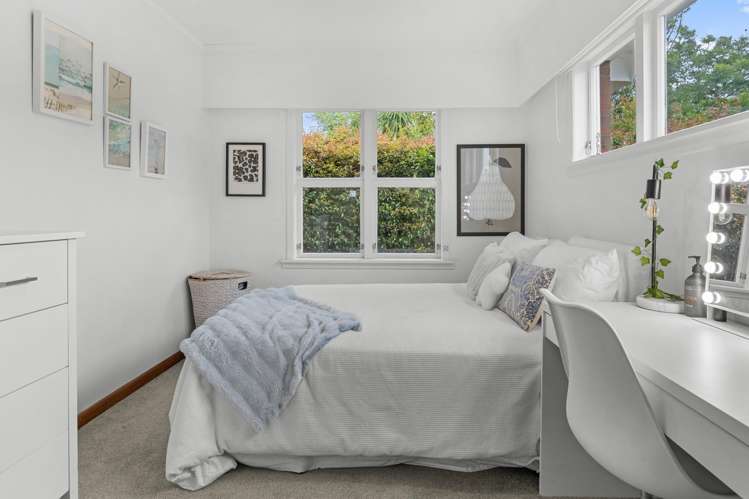 91 Beechdale Crescent Pakuranga Heights_19