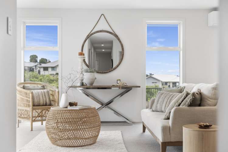 156 Adler Drive Ohauiti_9