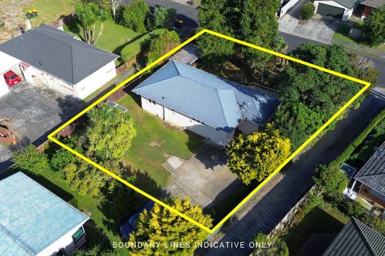 1/4 Elizabeth Street Papakura_15