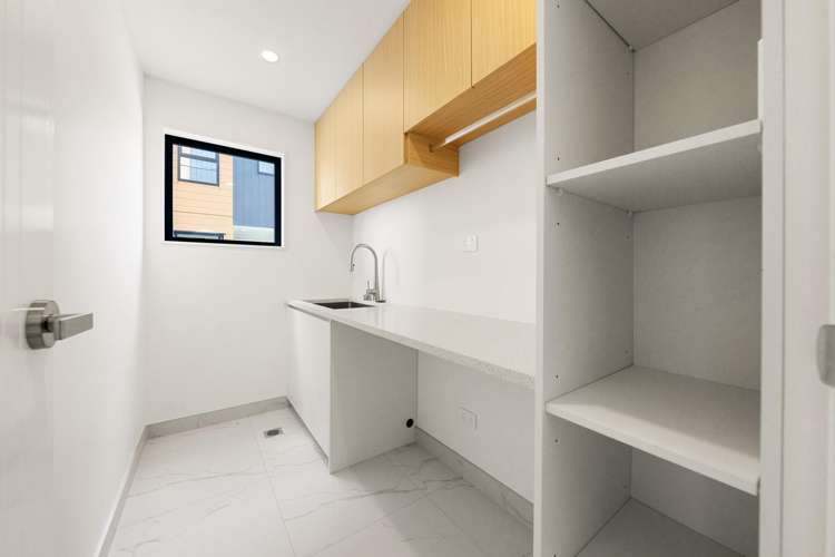 Lot 2-4/42 Captain Scott Road Glen Eden_21