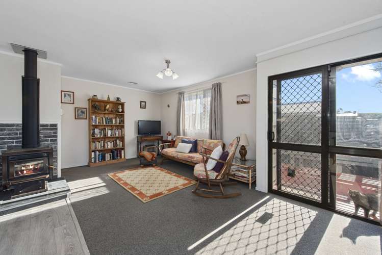 31a Sain Crescent Morrinsville_5