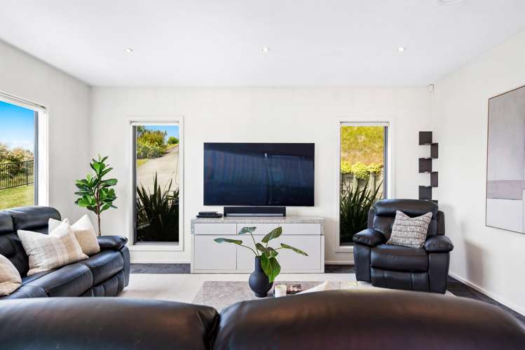 19 Esk View Road Bay View_10