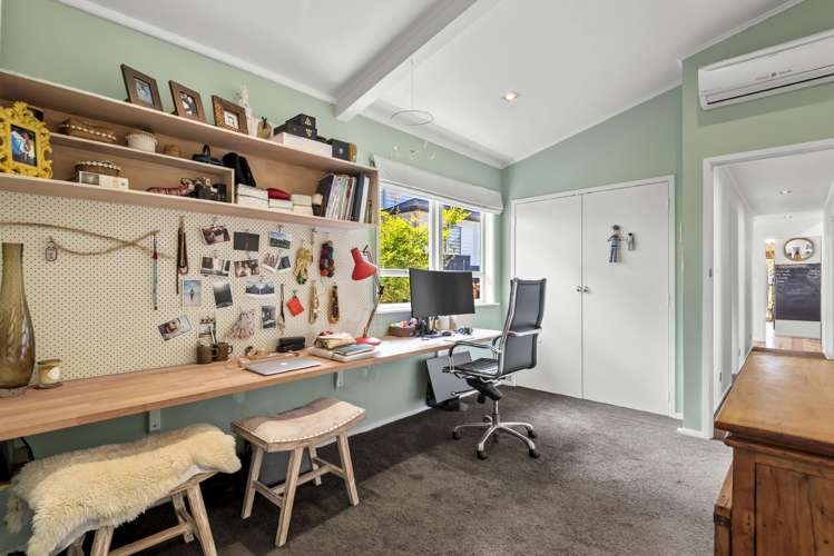 12 Tyne Road Forrest Hill_26