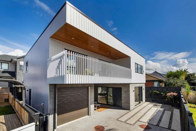 56A Asquith Avenue Mount Albert_0