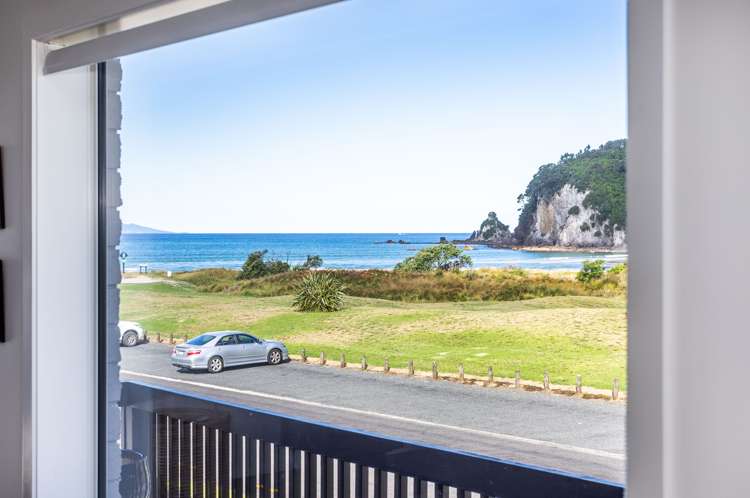 101 Pohutukawa Crescent Whangamata_9