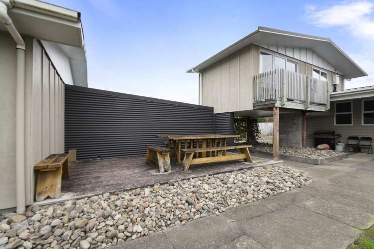 16 Short Street Ashhurst_15