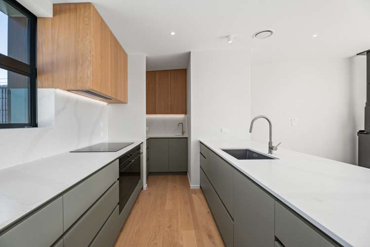 46 Stackbrae Avenue Wanaka_7