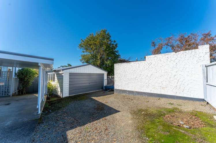 157 Otipua Road Watlington_29