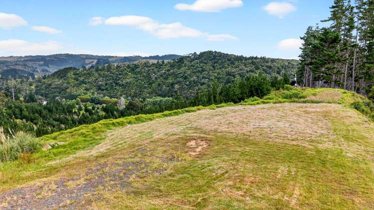 163 Ahuroa Road Puhoi_14